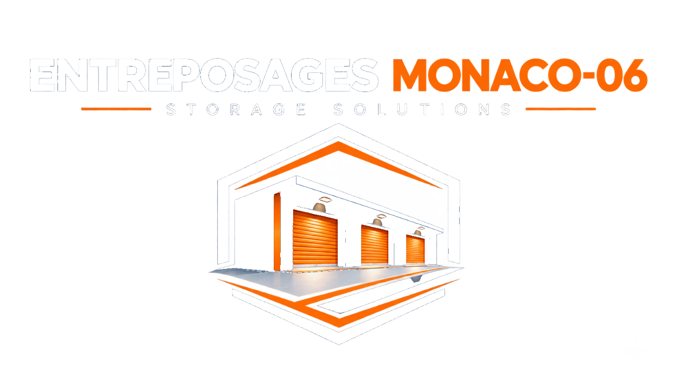 ENTREPOSAGES MONACO-06